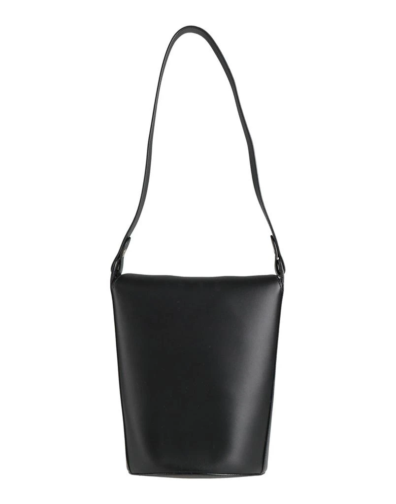 Il Bisonte Shoulder bag 1