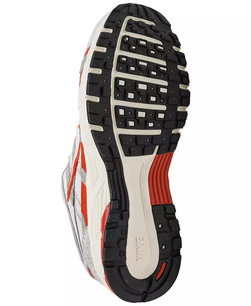 NIKE Women's P-6000 Casual Sneakers from Finish Line 6