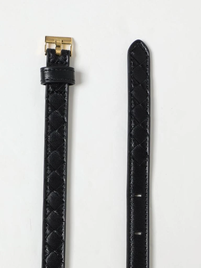Bottega Veneta Belt woman Bottega Veneta 3