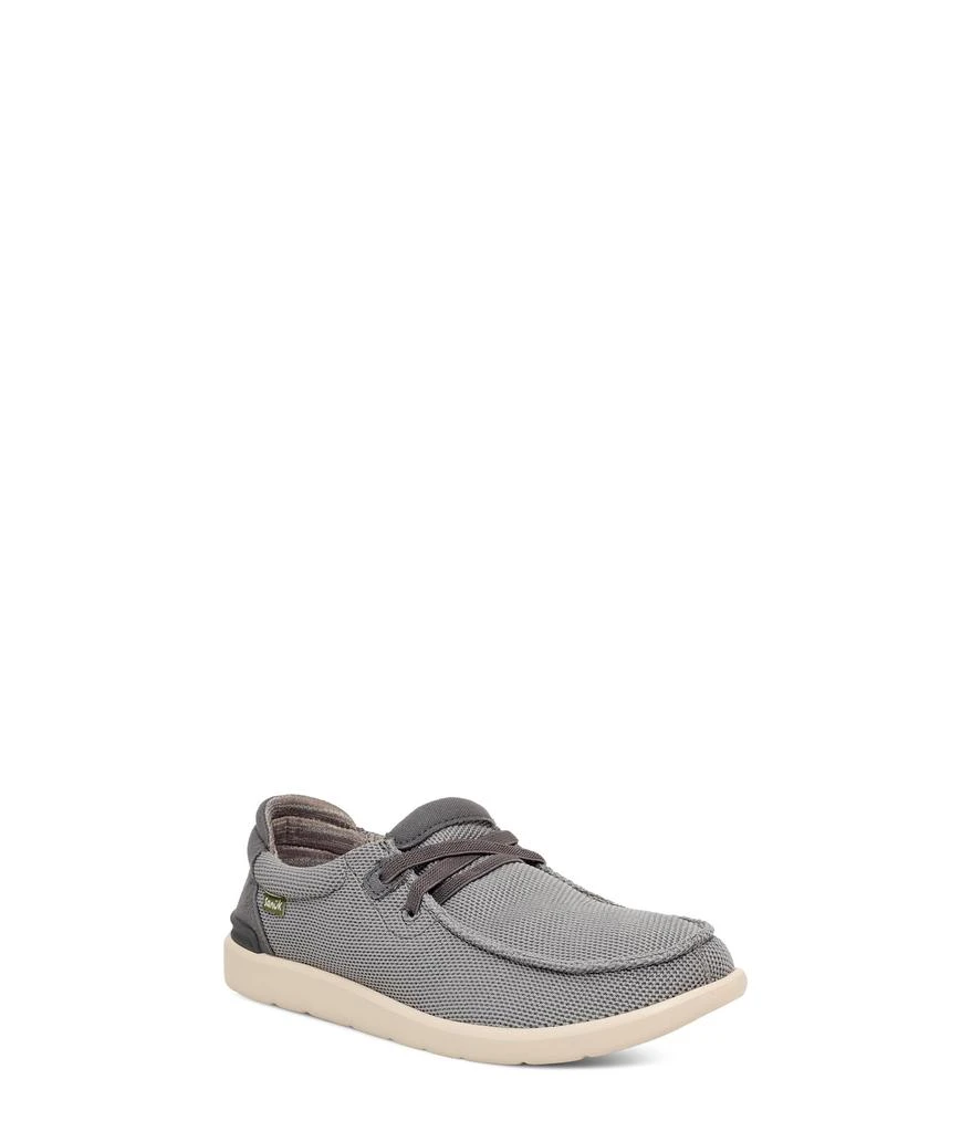 Sanuk Shaka Lite 2 SL Mesh 1