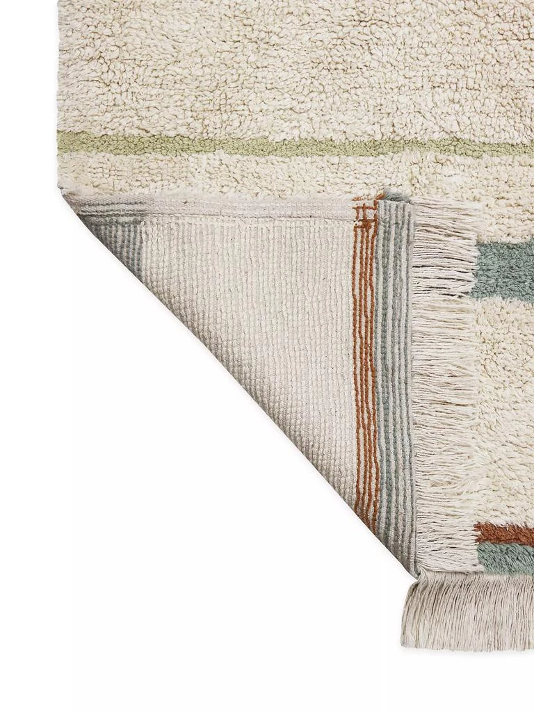 Lorena Canals Washable Rug Lane 4