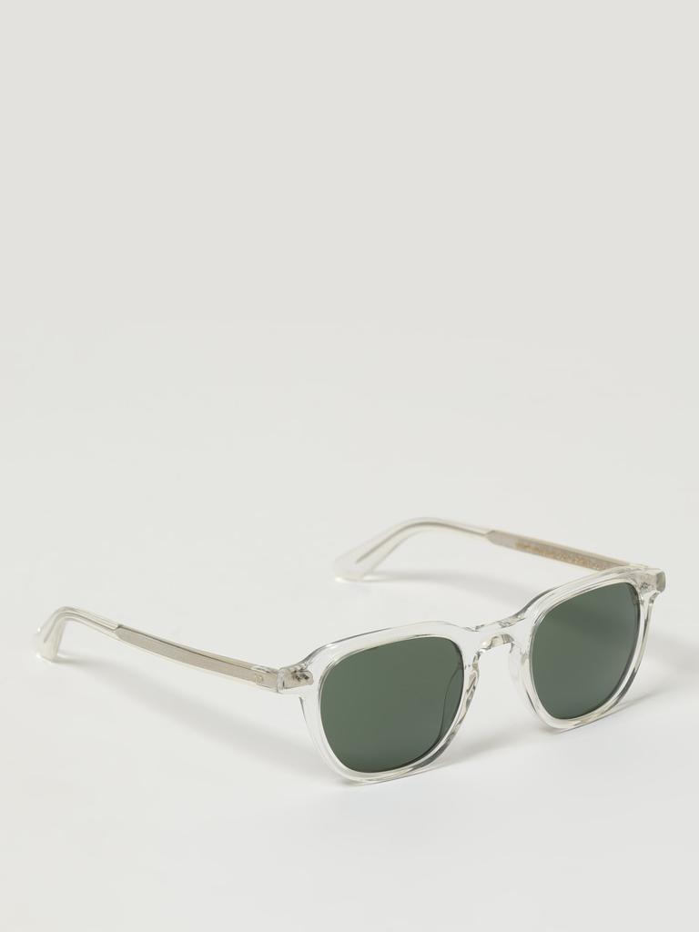 Moscot Sunglasses men Moscot