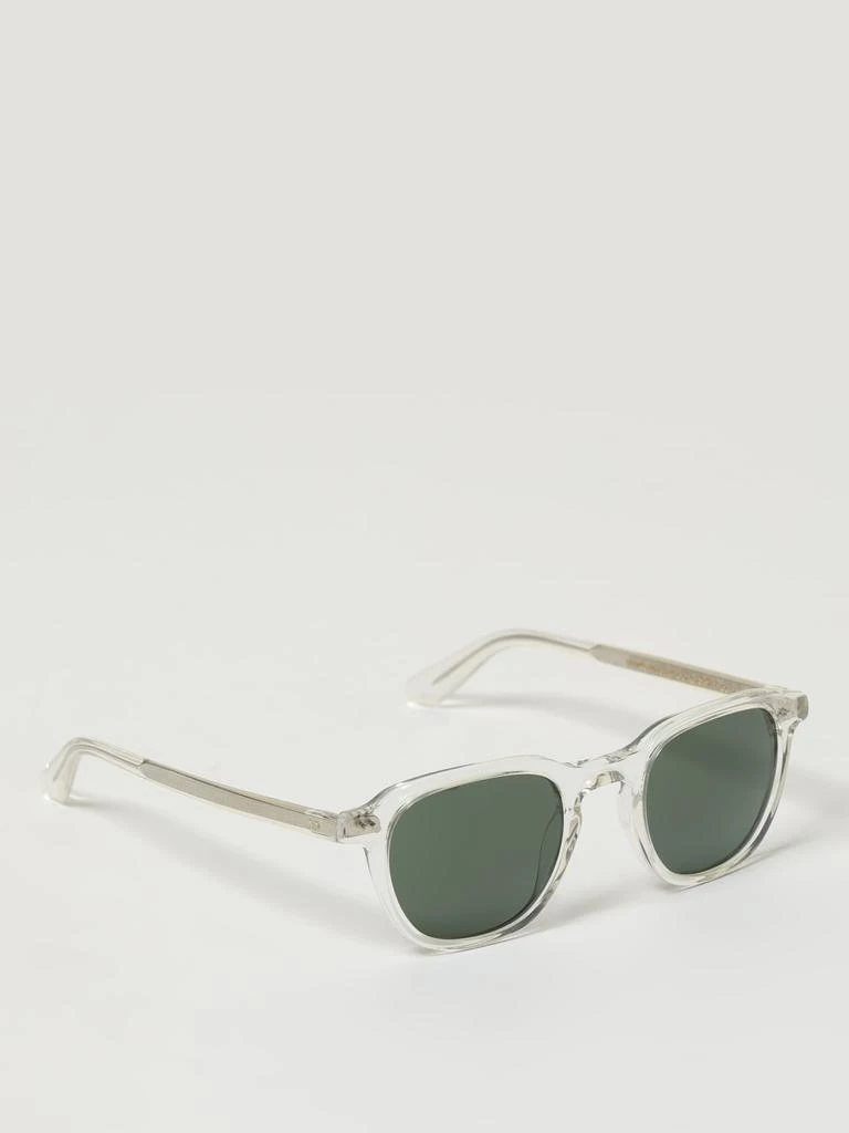 Moscot Sunglasses men Moscot 1