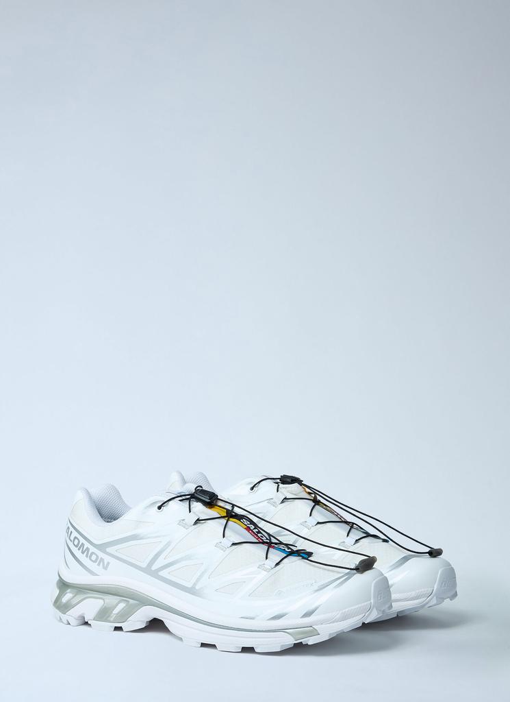 Salomon XT-6 Sneakers
