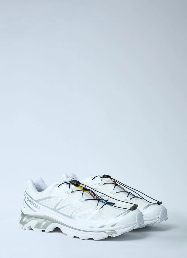 Salomon XT-6 Sneakers 2