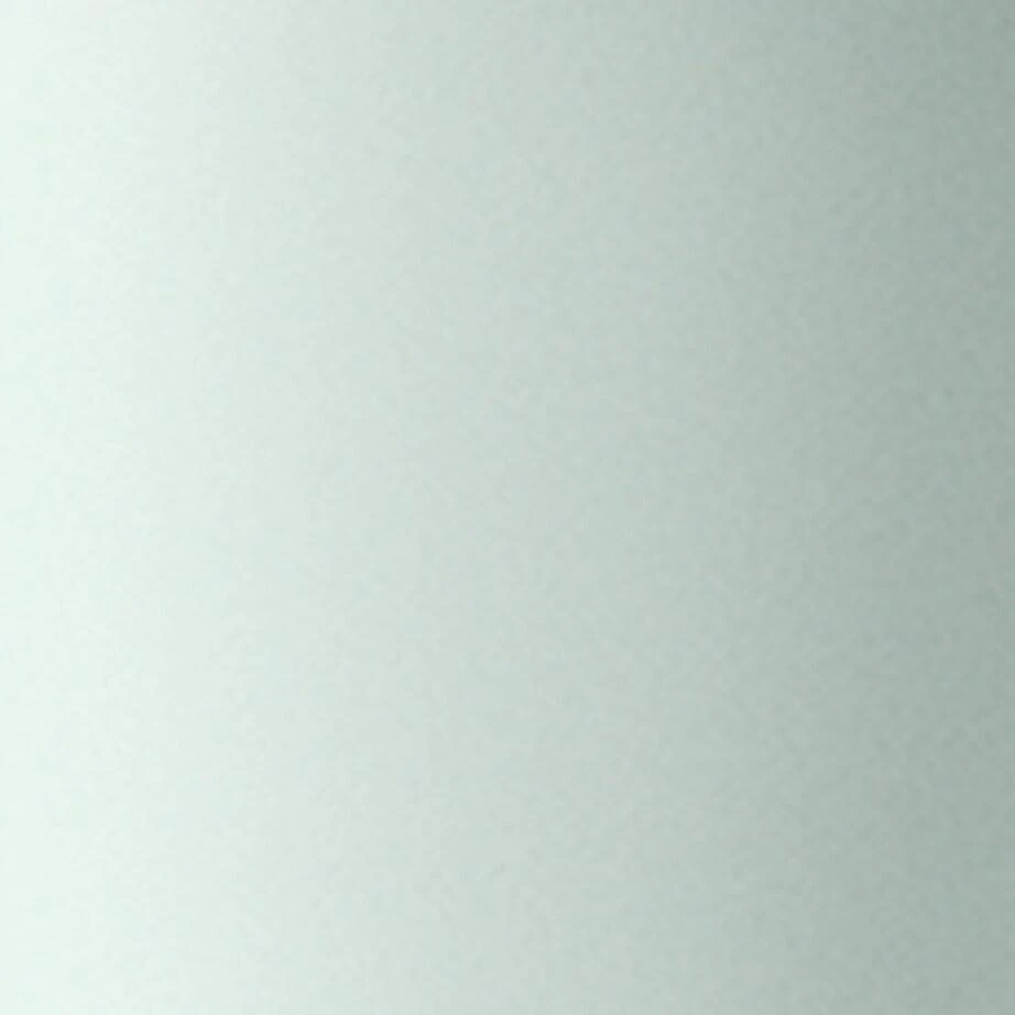 La Mer The Reparative Body Lotion (160ml) 6