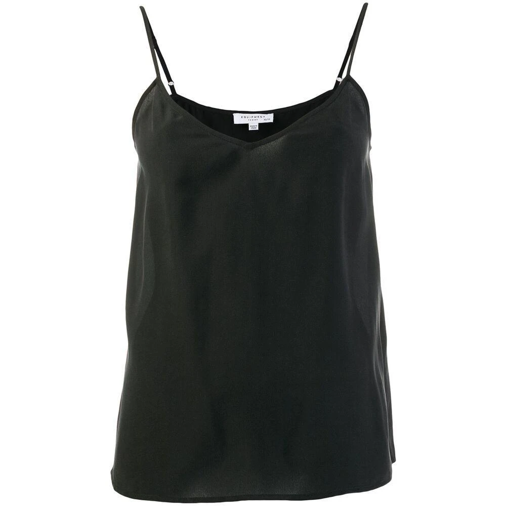 Equipment Equipment Tops 1