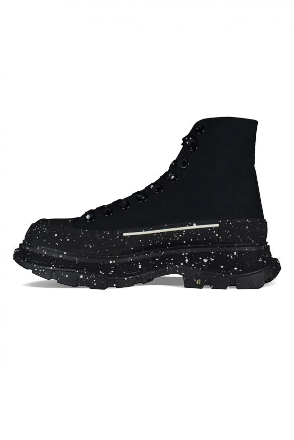 Alexander McQueen Sneakers Tread Slick 3
