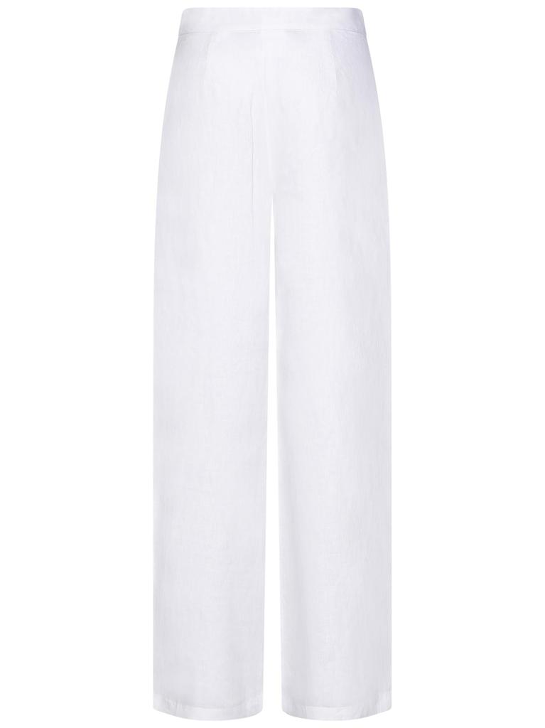 MaxMara Studio MaxMara Studio GARIBO Trousers
