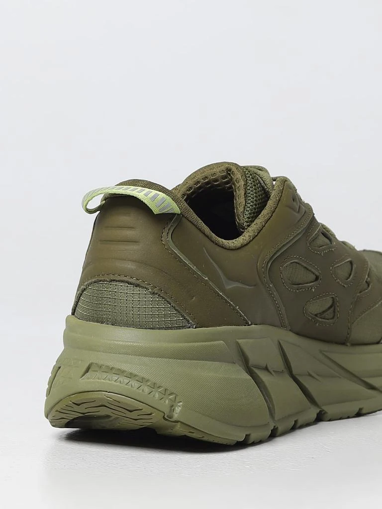 Hoka One One Sneakers men Hoka 3