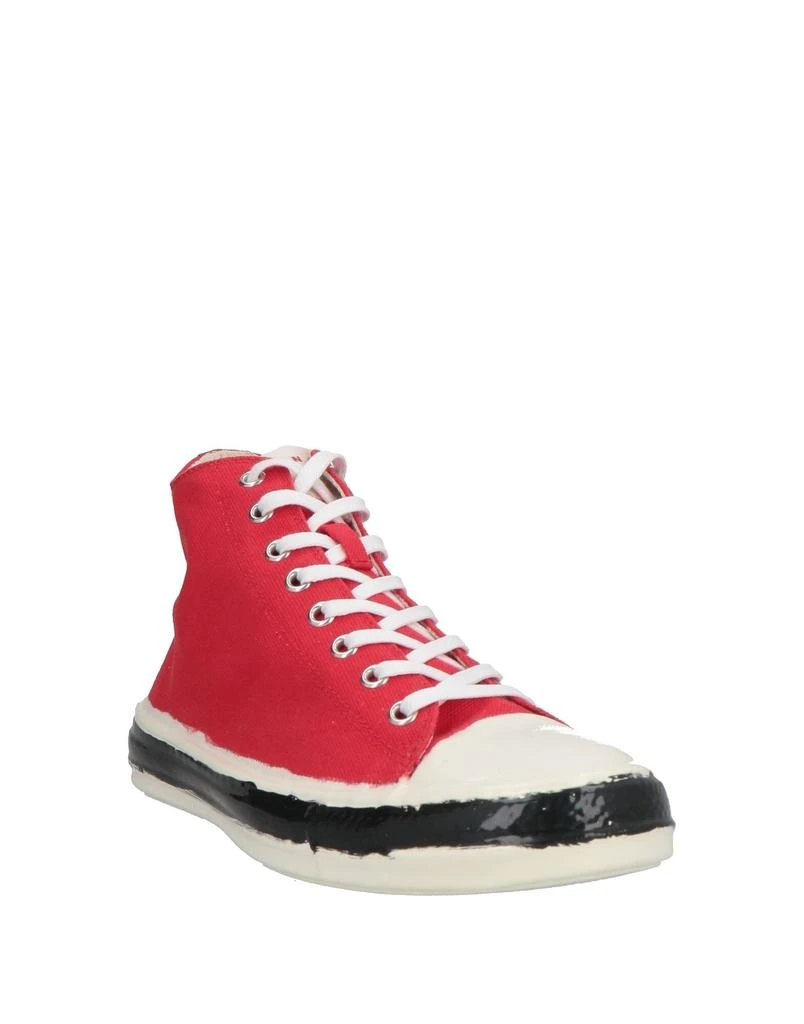 Marni Sneakers 2