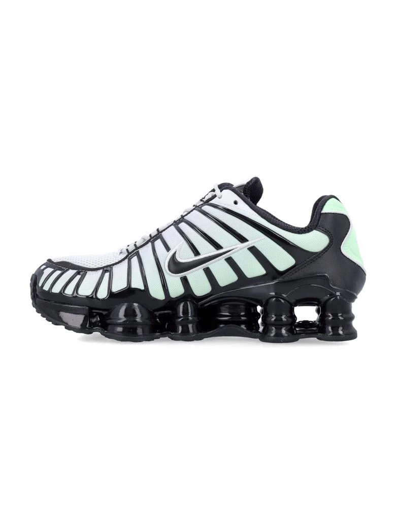 NIKE SHOX TL 3