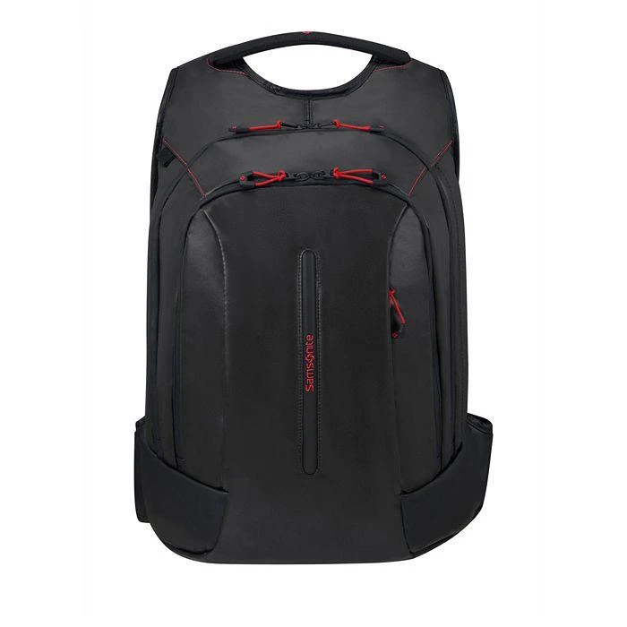 Samsonite EcoDiver Large Laptop Backpack 2