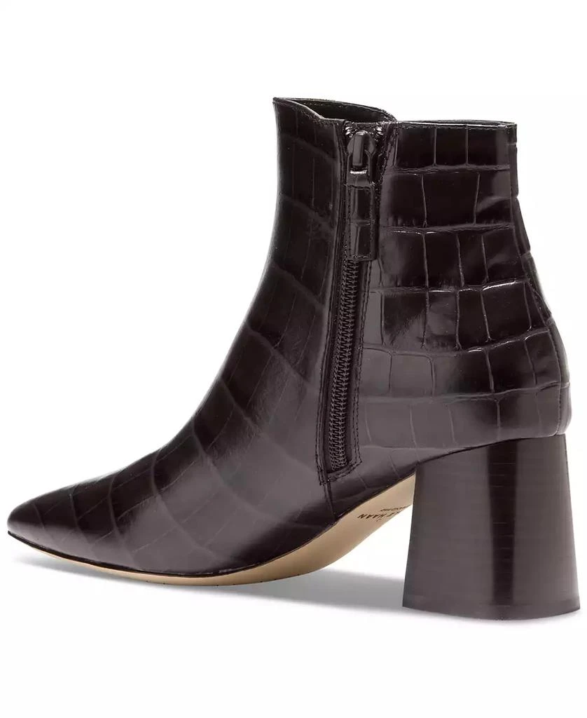Cole Haan Women's Catlyn Block Booties 7