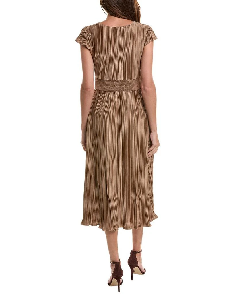 heartLoom Heartloom Vida Maxi Dress 2
