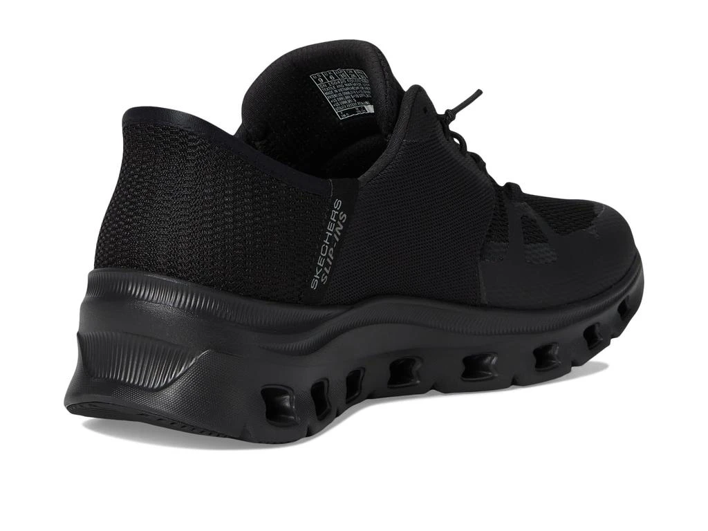 SKECHERS Glide Step Pro Hands Free Slip Ins 5