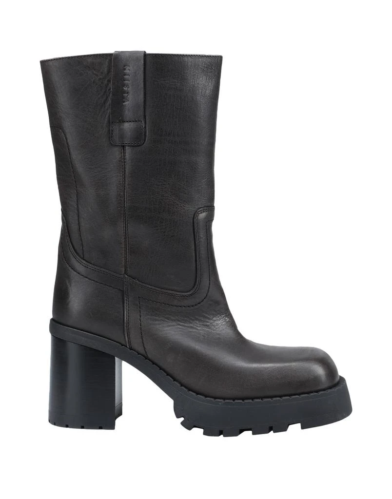 MIISTA Ankle boot 1