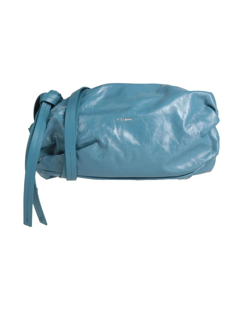 Jil Sander Cross-body bags 1