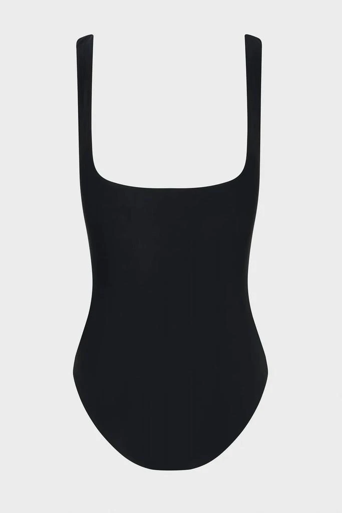 Bondi Born Bondi Born - Clemence One Piece 4