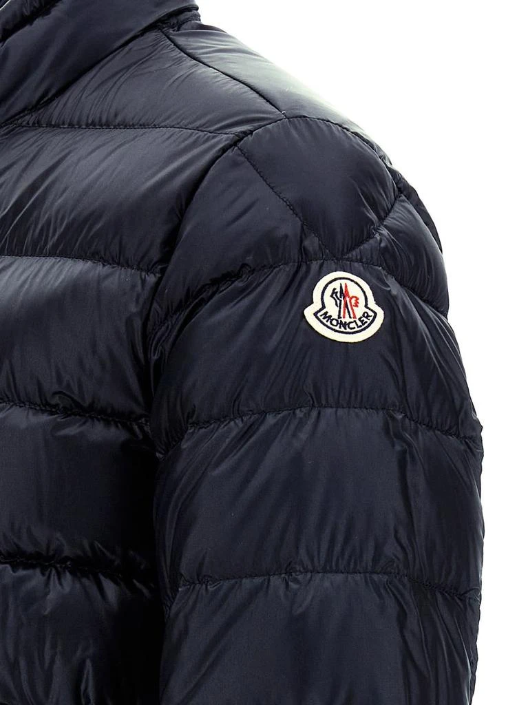 Moncler Moncler 'Acorus' Down Jacket 4