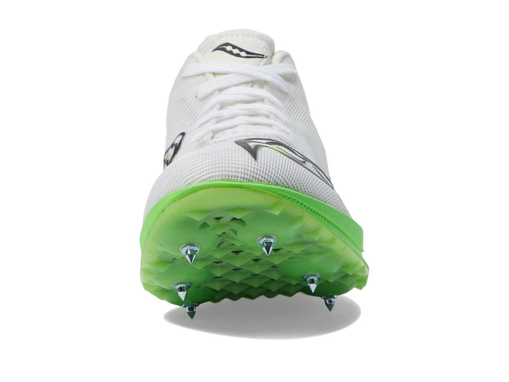 Saucony Endorphin Cheetah 3
