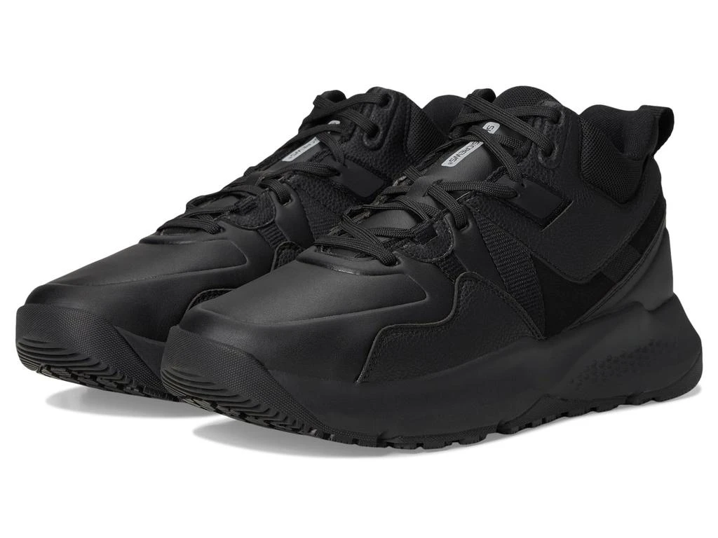 Shoes for Crews Brakly 1