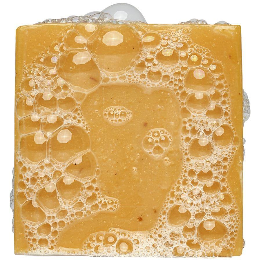 Harry Potter Harry Potter Bar Soap Lather of the Loyal