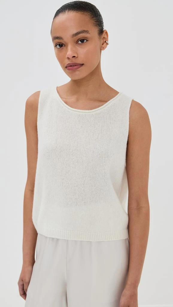 Lisa Yang Devine Vest 6