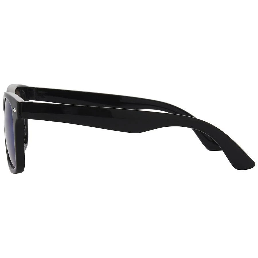 West Loop Sunglasses 61895CAL300 3