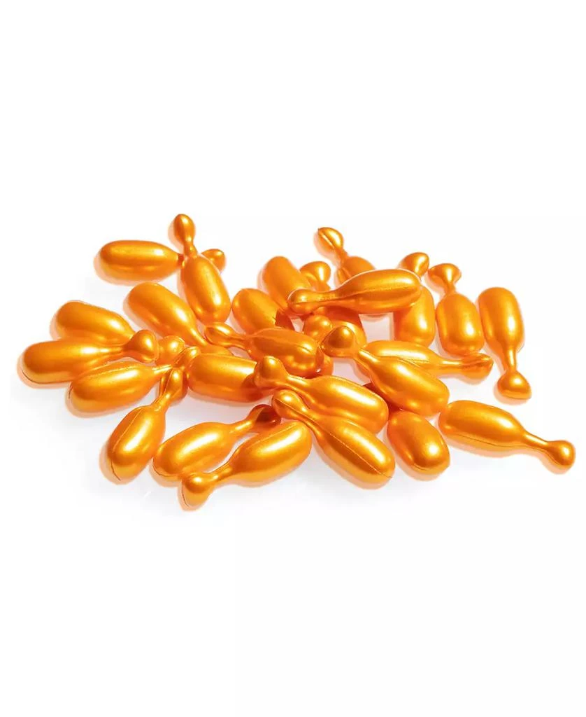 Borghese Power-C Firming & Brightening Serum Capsules, 50 pc. 5