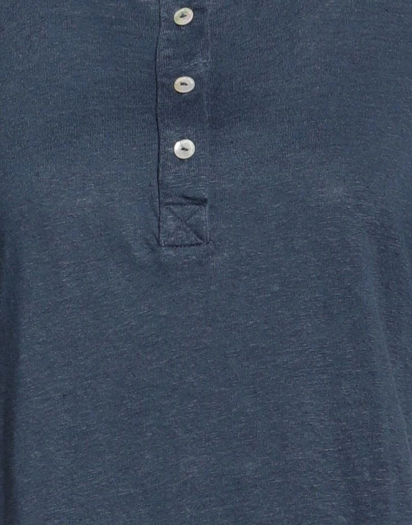 ALESSIA SANTI Polo shirt 4