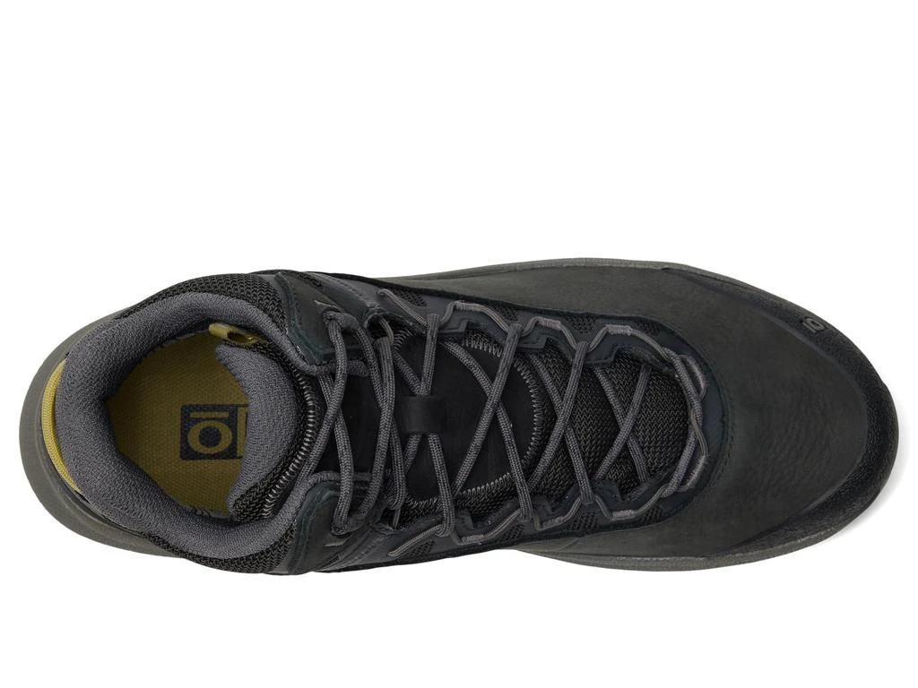 Oboz Cottonwood Mid B-DRY 2