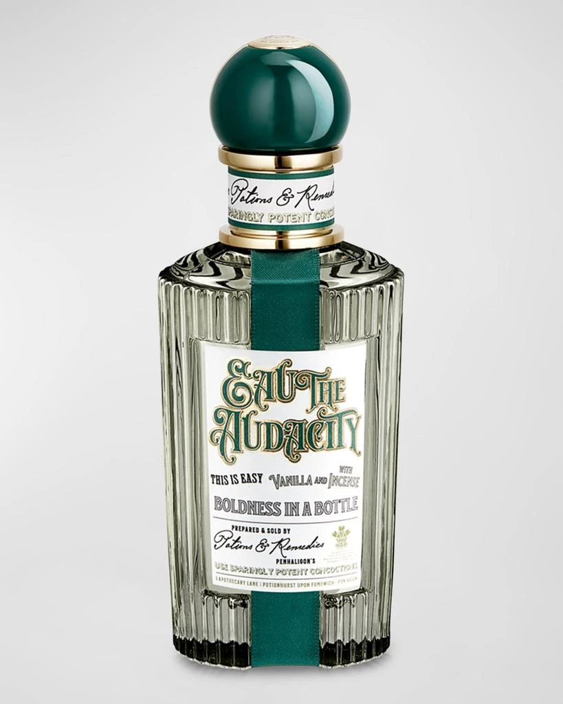 Penhaligon's Eau the Audacity Eau de Parfum, 3.4 oz. 1