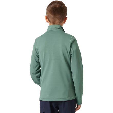 Helly Hansen Versalite Jacket - Kids'