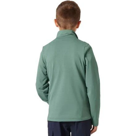 Helly Hansen Versalite Jacket - Kids' 2
