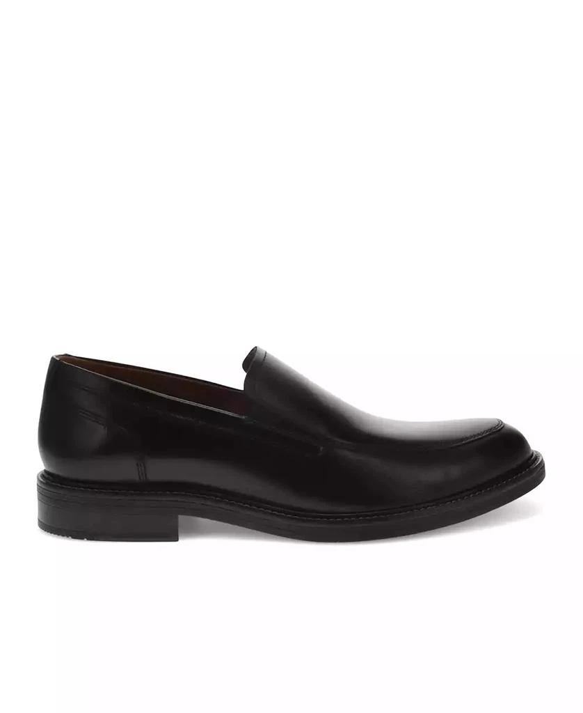 Dockers Men's Linchfield Loafers 2