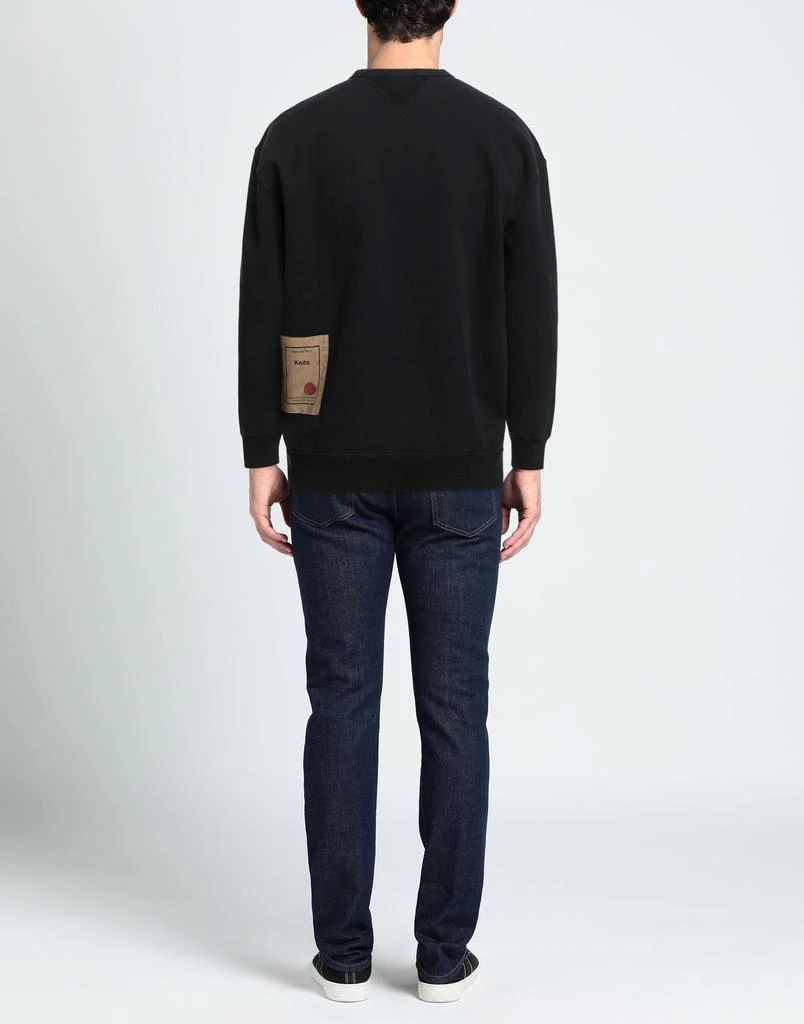 TEN C Sweatshirt 3