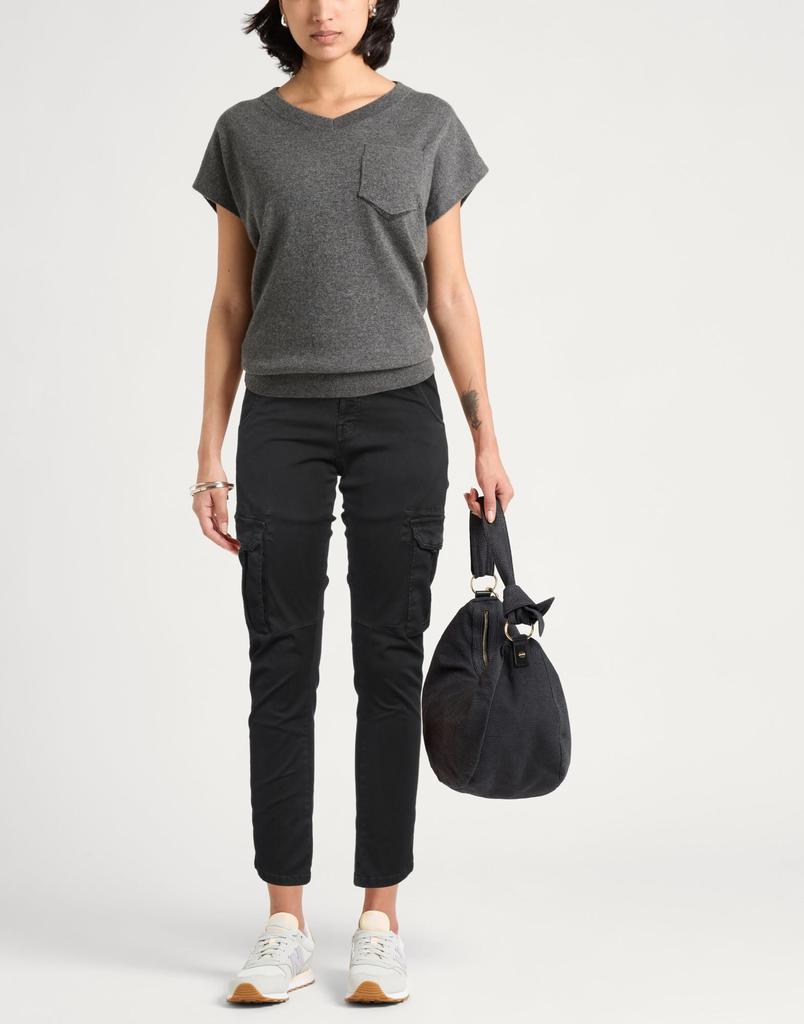 BOMBOOGIE Casual pants