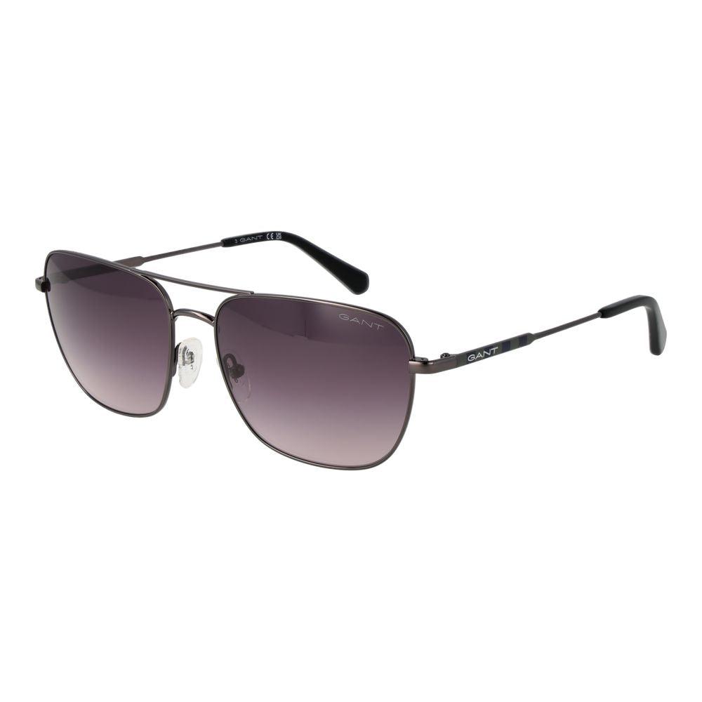 Gant Men Men's Sunglasses