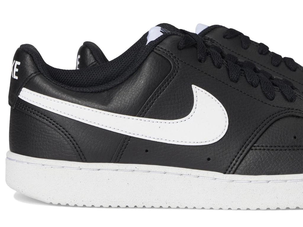 NIKE Court Vision Low Next Nature 6