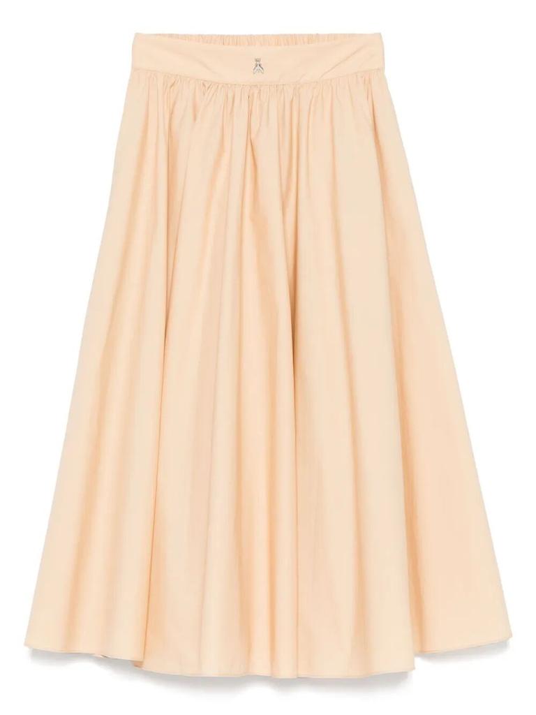 PATRIZIA Patrizia Pepe Skirt