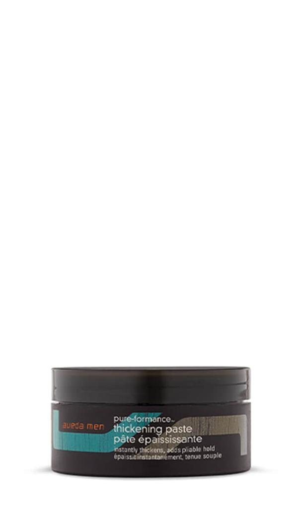 Aveda Aveda - Aveda Men Pure-Formance Thickening Paste (75ml)