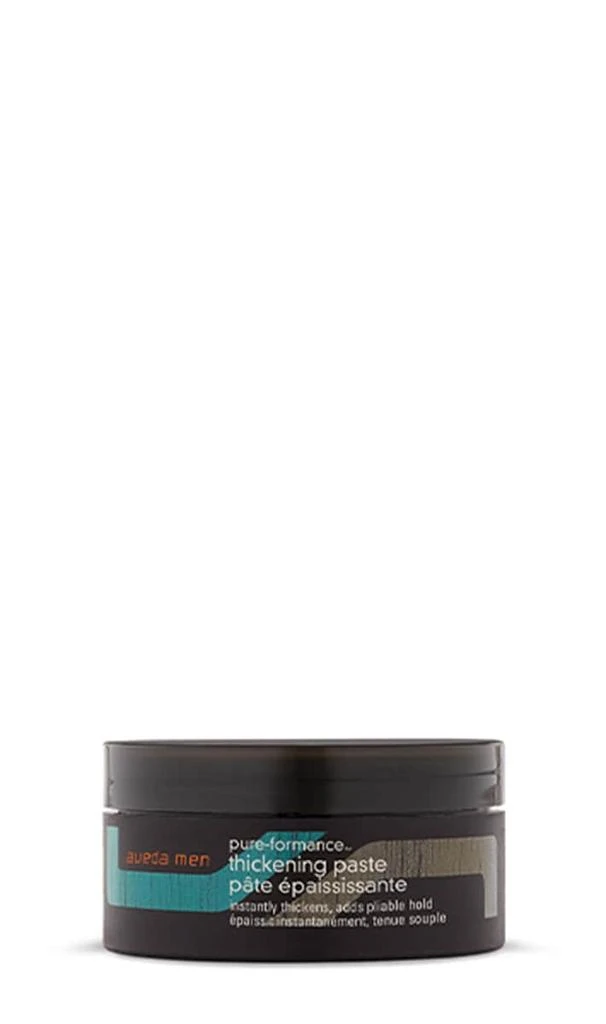 Aveda Aveda - Aveda Men Pure-Formance Thickening Paste (75ml) 1
