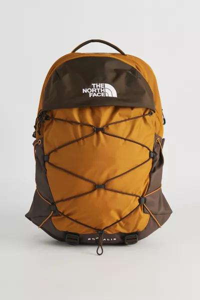 North face urban backpack best sale