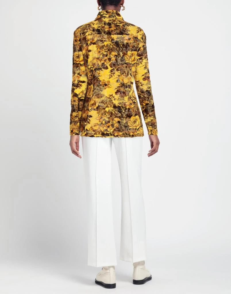 KWAIDAN EDITIONS Floral shirts & blouses 3