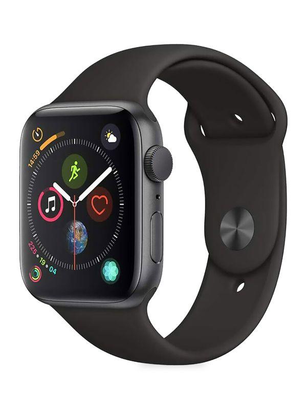 Apple Series 5 44 MM Wifi Watch (Refurbished)