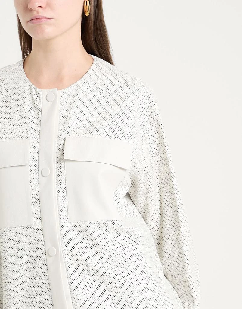 Simonetta Ravizza Jacket 4