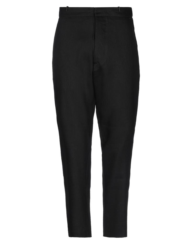 TOM REBL Casual pants