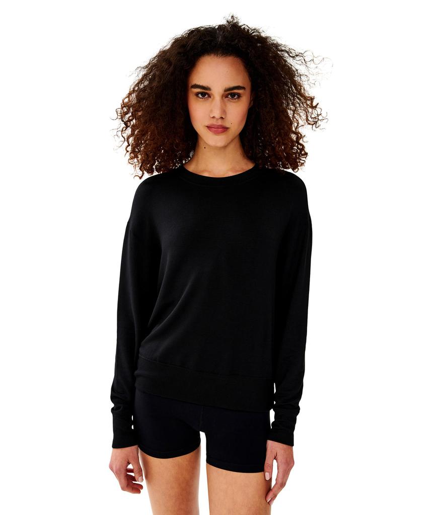 Splits59 Sonja Fleece Sweatshirt