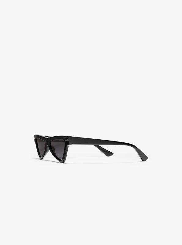 Michael Kors Maddox Sunglasses 2